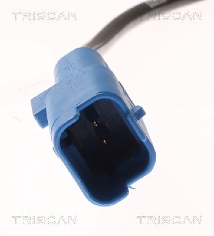 TRISCAN 8180 28137 Sensor, Raddrehzahl für Psa