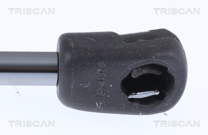 TRISCAN 8710 292060 Gasfeder Hinten für Audi Q5