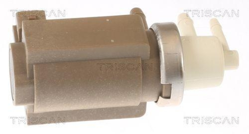 TRISCAN 8813 29079 Druckwandler, Turbolader für Audi