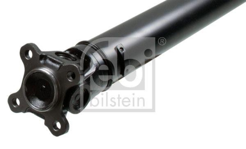 FEBI BILSTEIN 174114 Kardanwelle für BMW