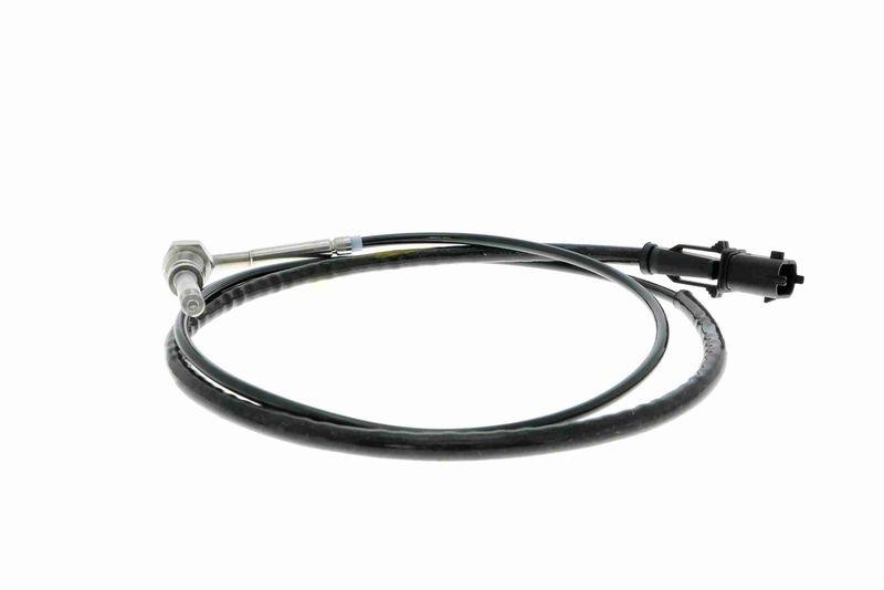 VEMO V24-72-0224 Sensor, Abgastemperatur für FIAT