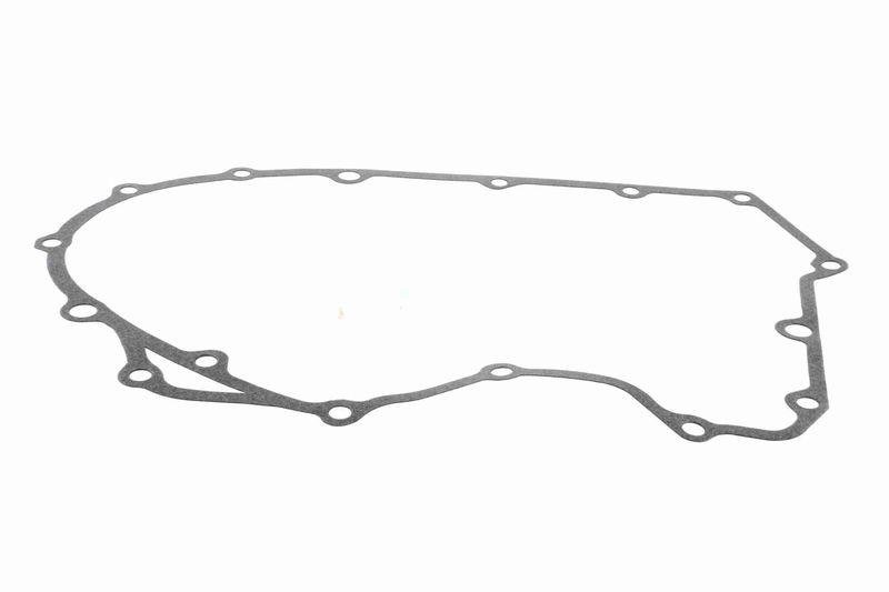 VAICO V26-0423 Dichtung, Ölwanne-Automatikgetriebe 4-Gang (Px4B, Mpxa) für HONDA