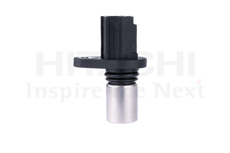 HITACHI 2501872 Sensor, Nockenwellenposition für DAIHATSU u.a.