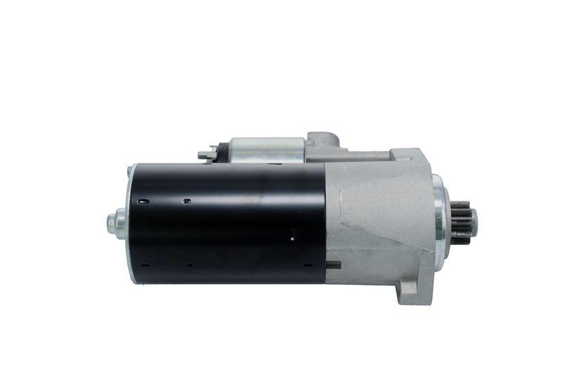 Bosch 1 986 S00 794 Starter