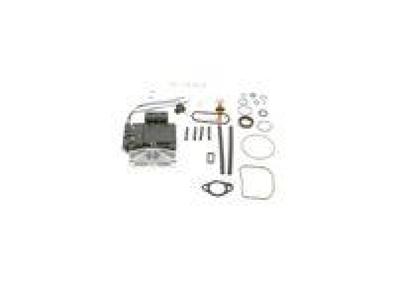 Bosch F 00N 350 251 Teilesatz