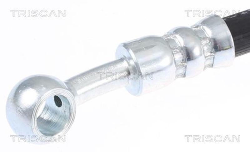 TRISCAN 8150 43173 Bremsschlauch für Hyundai