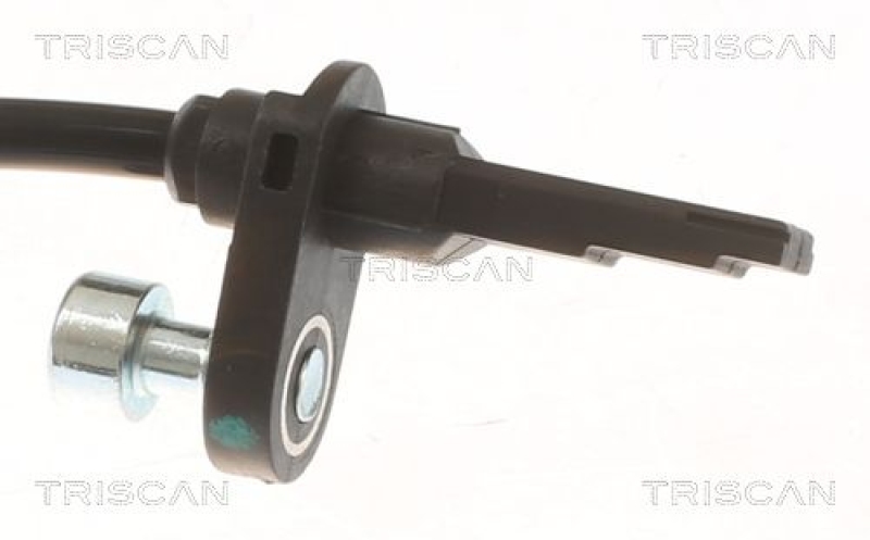 TRISCAN 8180 28138 Sensor, Raddrehzahl für Psa