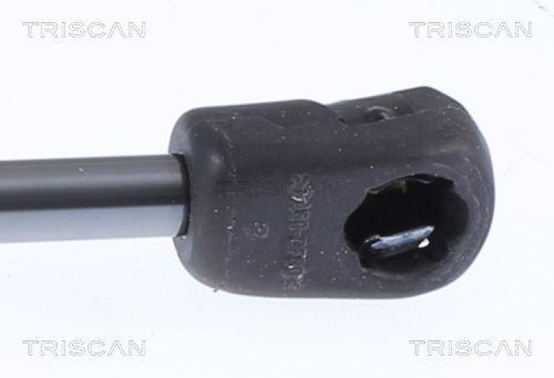 TRISCAN 8710 292061 Gasfeder Hinten für Audi Q7