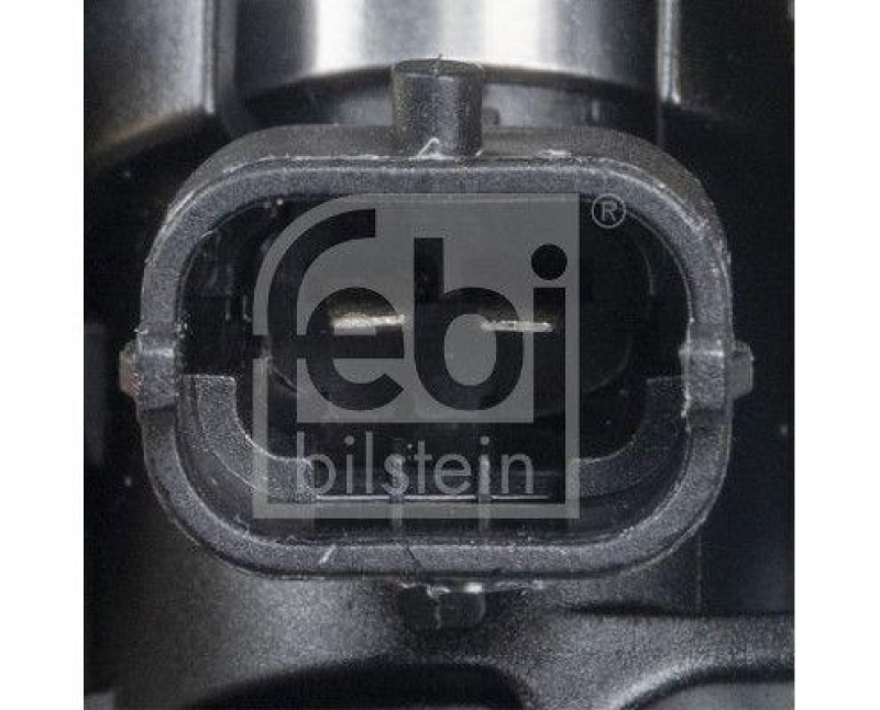 FEBI BILSTEIN 188331 AdBlue®-Dosiermodul / Einspritzeinheit für RENAULT (RVI)