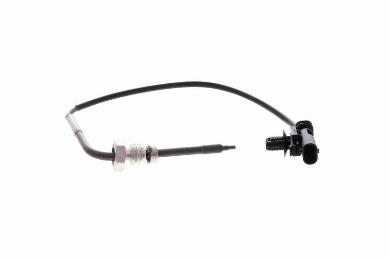 VEMO V24-72-0225 Sensor, Abgastemperatur für FIAT