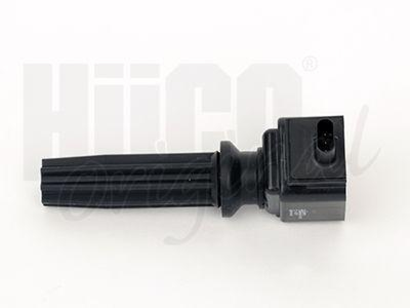 HITACHI 134091 Zündspule für FORD u.a.