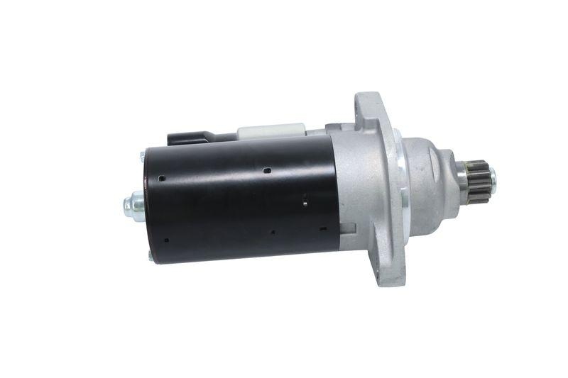 Bosch 1 986 S00 795 Starter