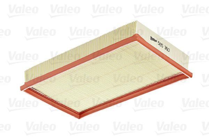 VALEO 585360 Luftfilter