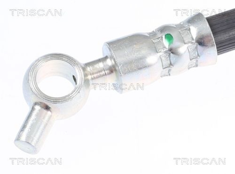 TRISCAN 8150 43176 Bremsschlauch für Hyundai