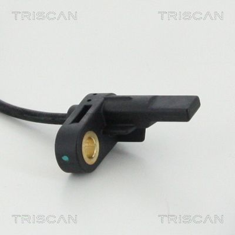 TRISCAN 8180 28201 Sensor, Raddrehzahl für Psa