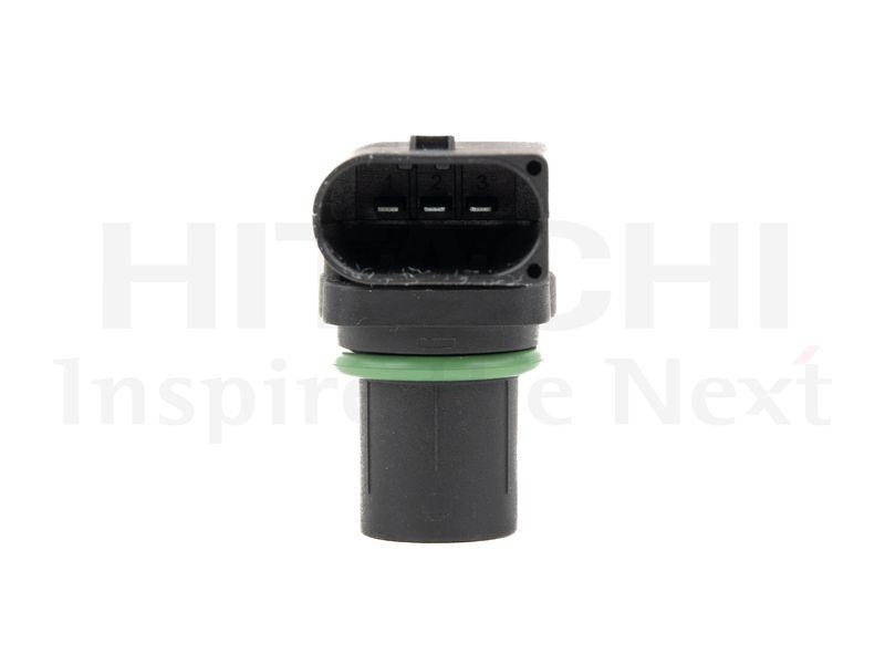 HITACHI 2501874 Sensor, Nockenwellenposition für BMW u.a.