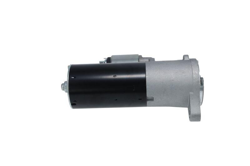 Bosch 1 986 S00 796 Starter