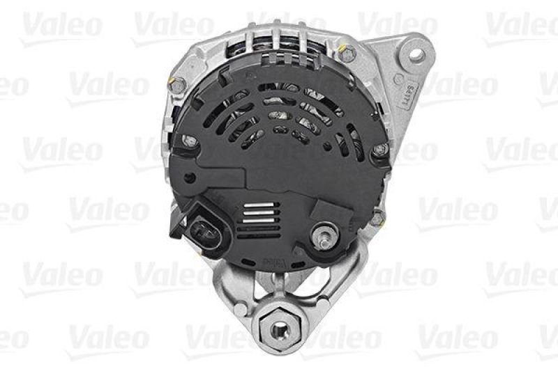 VALEO 439261 Generator Neu - ORIGINS