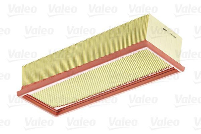 VALEO 585362 Luftfilter