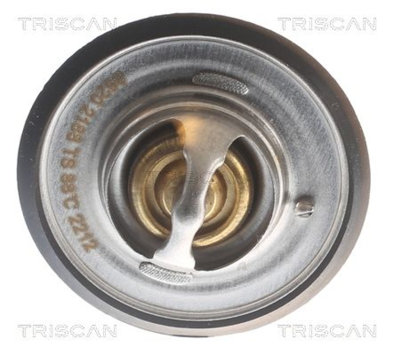 TRISCAN 8620 2188 Thermostat für Mazda-Nissan-Saab-Rover (4