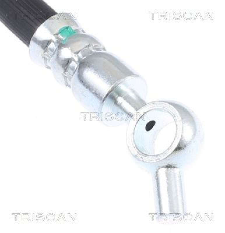 TRISCAN 8150 43177 Bremsschlauch für Hyundai