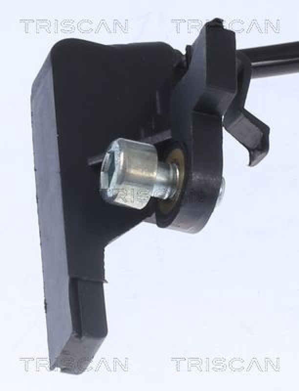 TRISCAN 8180 28205 Sensor, Raddrehzahl für Psa