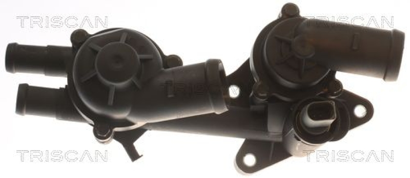 TRISCAN 8620 52883 Thermostat M. Gehäuse für Vag Cars