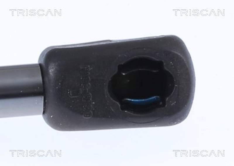 TRISCAN 8710 292064 Gasfeder Hinten für Vw Touran