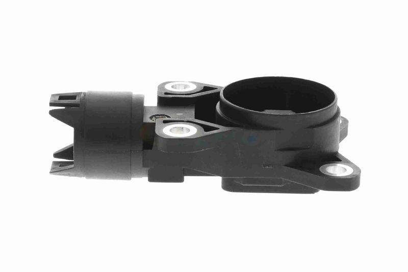 VEMO V20-72-5184 Sensor, Exzenterwelle (variabler Ventilh Variabler Ventilhub für BMW