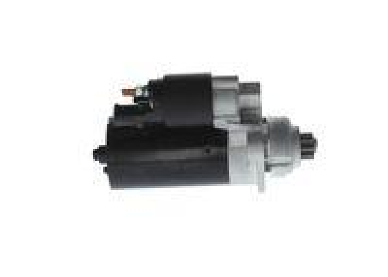 Bosch 1 986 S00 797 Starter