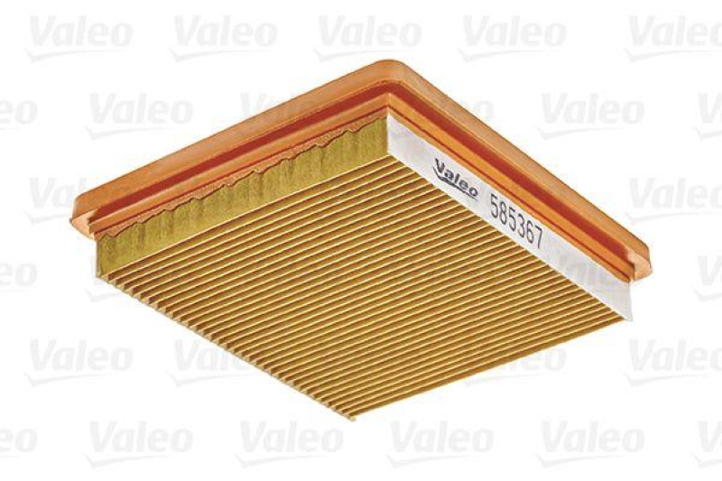 VALEO 585367 Luftfilter