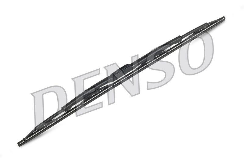 DENSO DM-053 Wischer MAZDA 323 F VI (98-04)