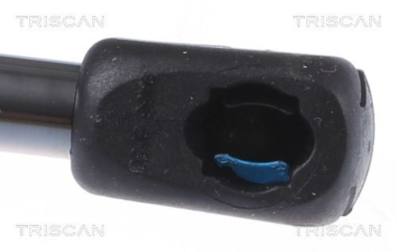 TRISCAN 8710 292065 Gasfeder Hinten für Vw Transporter