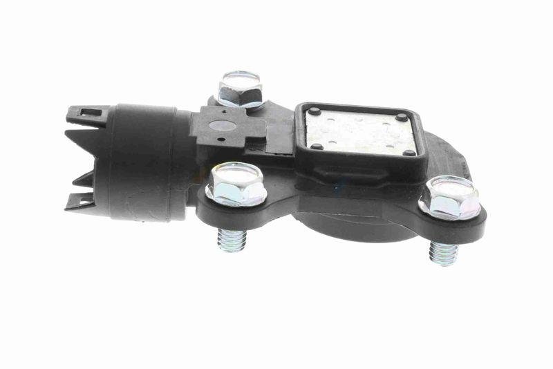 VEMO V20-72-5185 Sensor, Exzenterwelle (variabler Ventilh für BMW