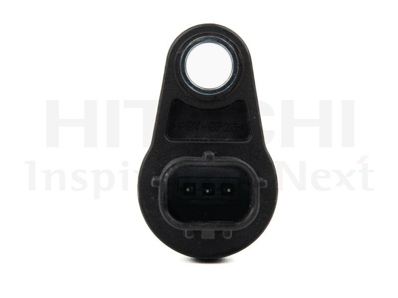 HITACHI 2501876 Sensor, Nockenwellenposition für DAIHATSU u.a.