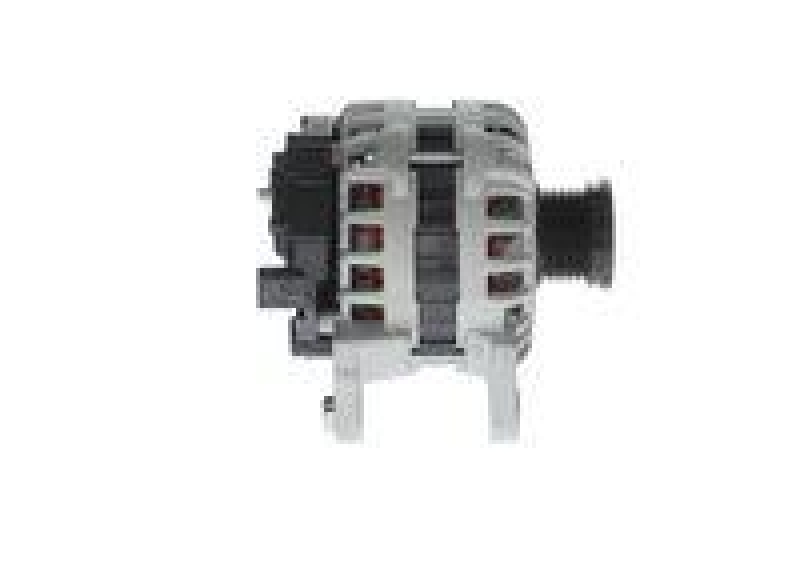 Bosch 1 986 A01 069 Drehstromgenerator