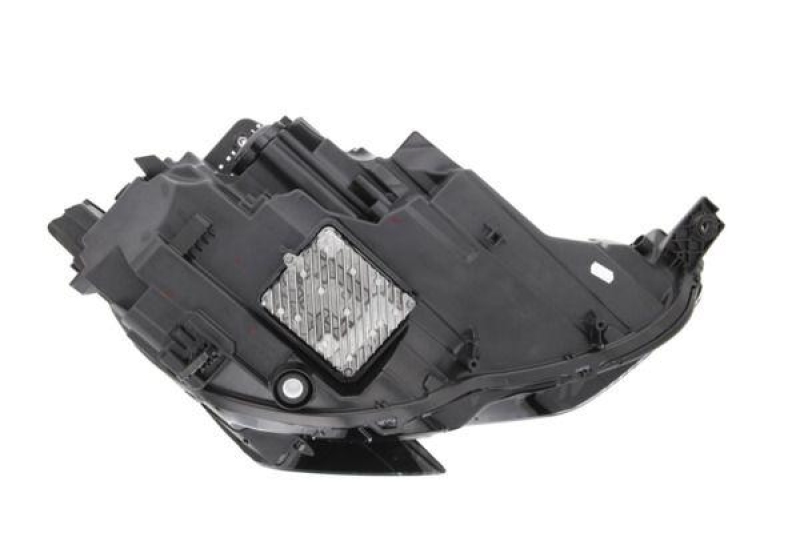 VALEO 450894 Scheinwerfer Audi A3 LED high ECE LHD L