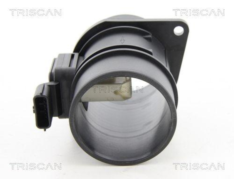 TRISCAN 8812 24012 Luftmassenmesser für Opel/Saab/Gm