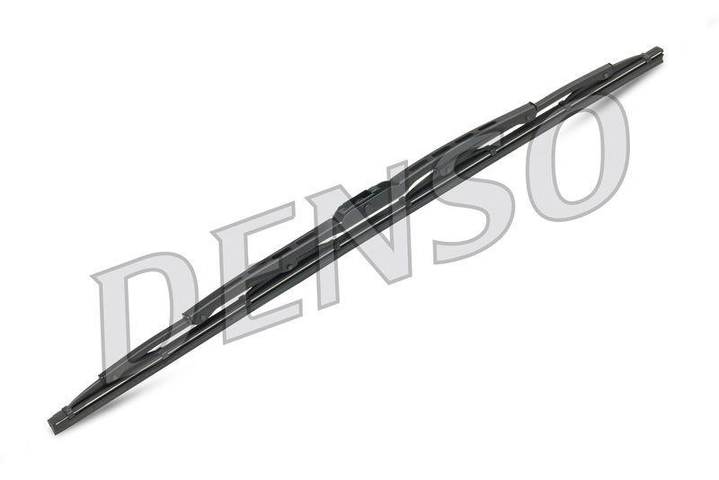 DENSO DM-055 Wischer