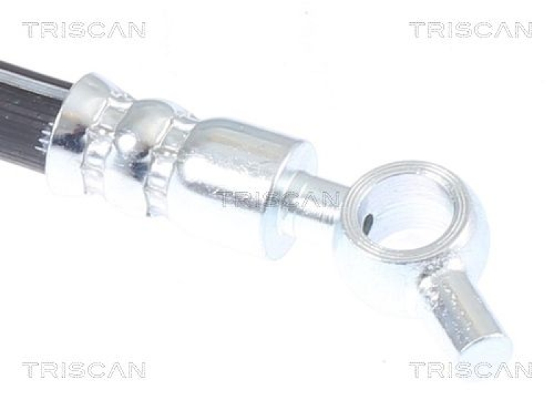 TRISCAN 8150 43179 Bremsschlauch für Hyundai