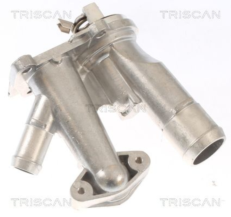 TRISCAN 8620 53082 Thermostat M. Gehäuse für Ford