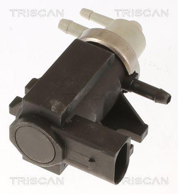 TRISCAN 8813 29103 Druckwandler, Turbolader für Vw