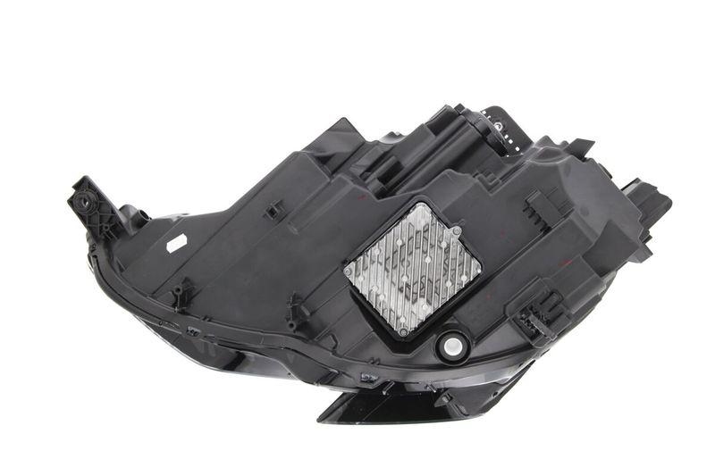 VALEO 450895 Scheinwerfer Audi A3 LED high ECE LHD R