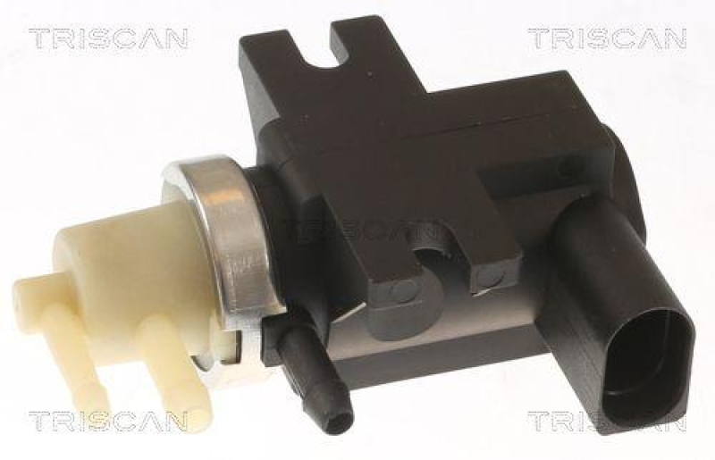 TRISCAN 8813 29104 Druckwandler, Turbolader für Vw