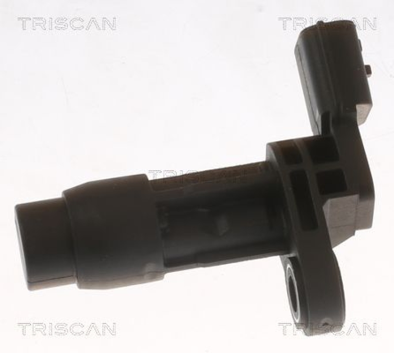 TRISCAN 8855 25125 Impulsgeber für Dacia, Renault