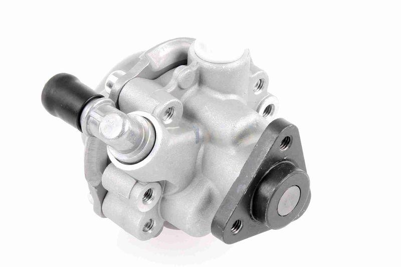 VAICO V20-0383 Hydraulikpumpe, Lenkung für BMW