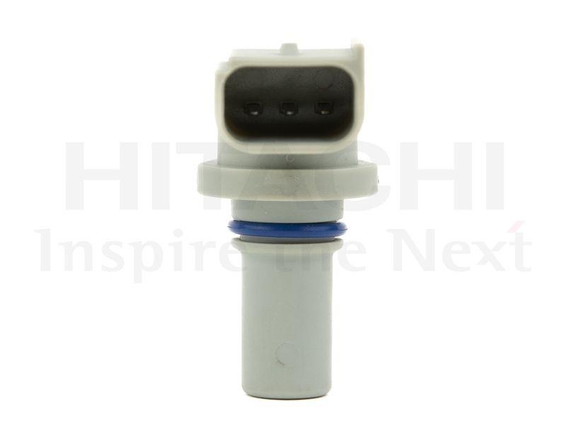 HITACHI 2501878 Sensor, Nockenwellenposition für FORD u.a.