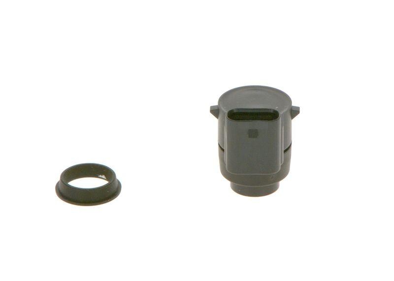 Bosch 0 263 009 590 Sensor Park Pilot Ultrasonic Sensors