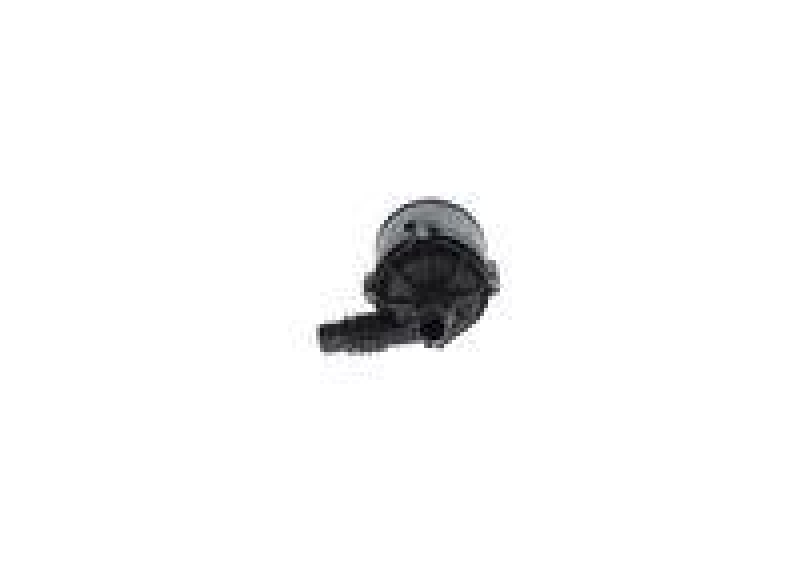 Bosch 0 392 023 525 Pumpe + Gummihalter