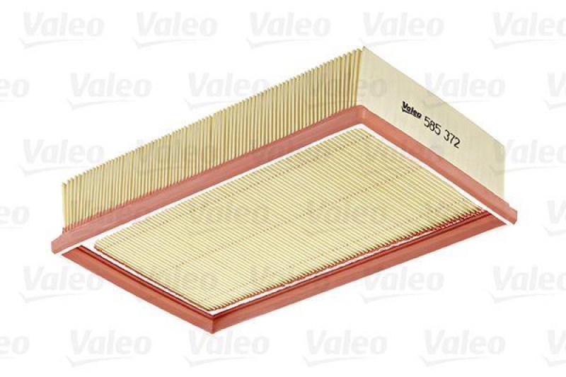 VALEO 585372 Luftfilter